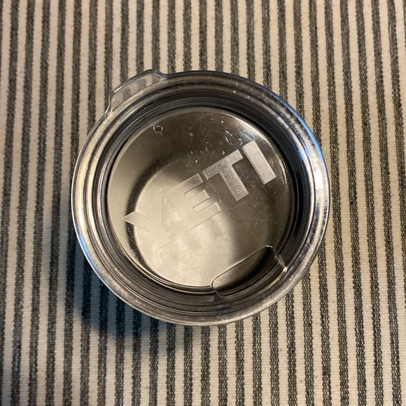 Yeti Rambler - Picture 3 of 3